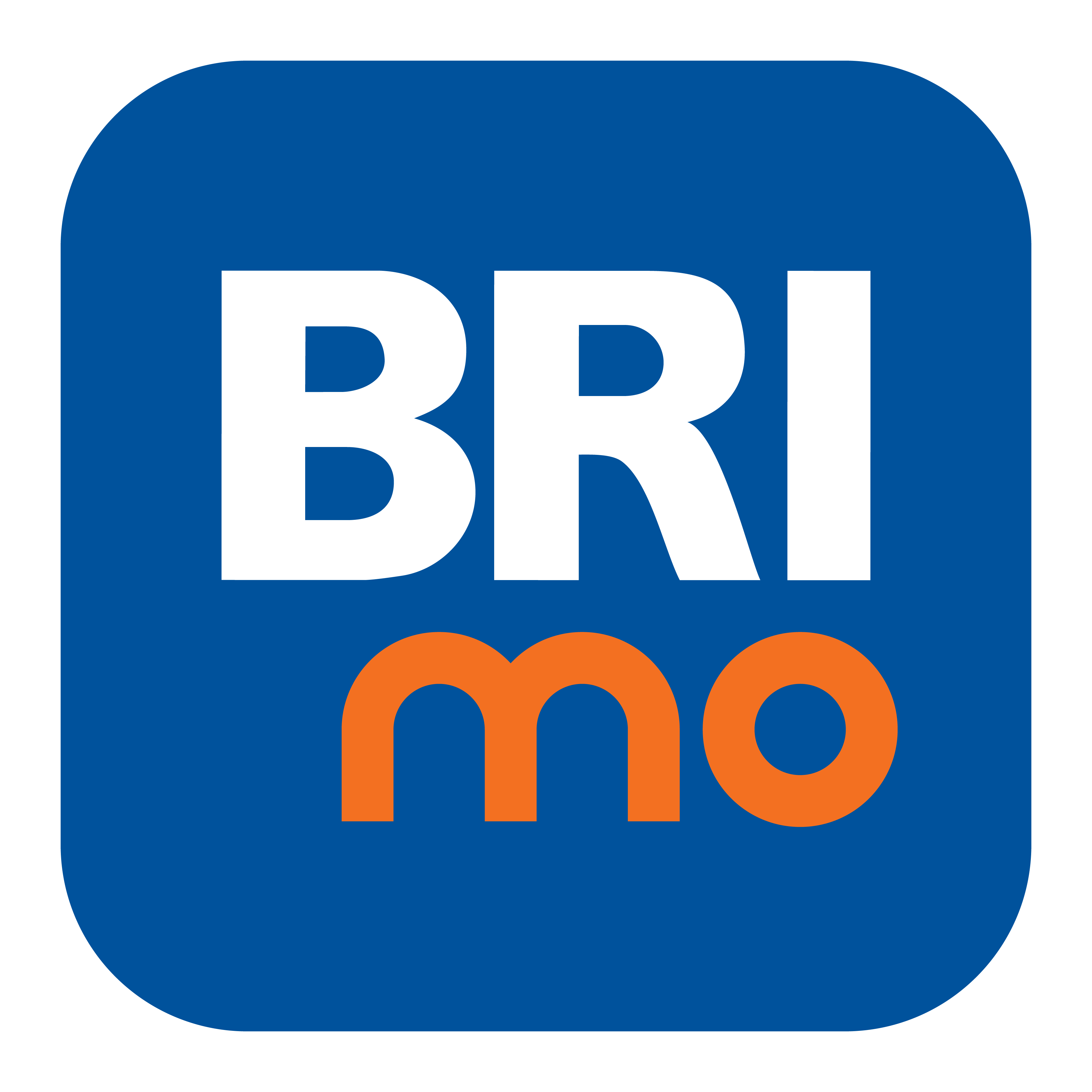 Category of MAIN SPONSOR